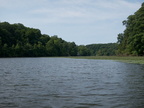NBBRIdge 2 19